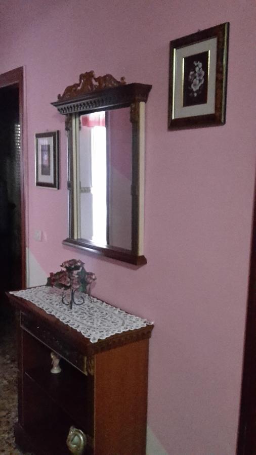 Affittacamere Di Fabio Principale Talsano Dış mekan fotoğraf
